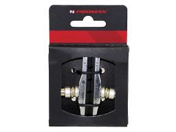 Brake segments MTB PROMAX changeable cartridge boxed /pair/