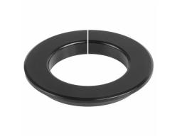 Headset reduction from TAPERED 11/2(1,5) to 11/8''