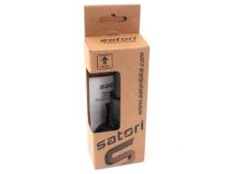 SATORI Ahead height adapter  for fork 1 1/8"