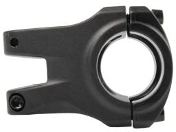 M-WAVE ST-M4.1 handle stem Ahead 11/8" length  35mm ,black colour, Ø 31,8mm ,0°