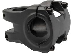 M-WAVE ST-M4.1 handle stem Ahead 11/8" length  35mm ,black colour, Ø 31,8mm ,0°