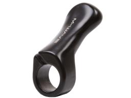 M-WAVE Be Andatom In rohy