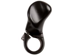 M-WAVE Be Andatom In rohy