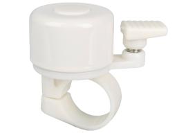 M-WAVE Bella Mini-Pastel mini zvonek na kolo