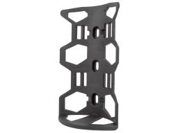 M-WAVE nosič na vidlici