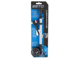 Pump BETO for suspension forks 28bar-400PSI