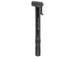 M-WAVE CTP mini pumpa + šroubovák s nástavci
