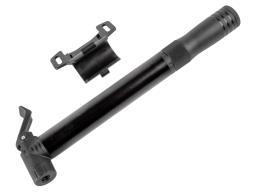 M-WAVE CTP mini pumpa + šroubovák s nástavci