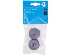 M-Wave lepící velovložka pro 12"-29" kola