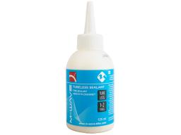 M-WAVE tmel do bezdušových systémů 125 ml