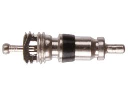 Ventilek / velovložka auto ventilku