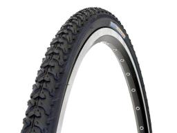 Tyre Trekking KENDA K-161  700x35  30TPI wire
