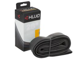 Duše na kolo KUJO 24x1,75-2,125"