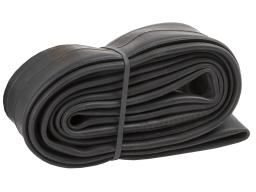 KUJO duše 20x1,75 - 2,125 auto ventilek 33mm OEM- nebalená