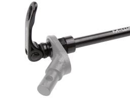 M-WAVE pevná osa pro tažné zařízení