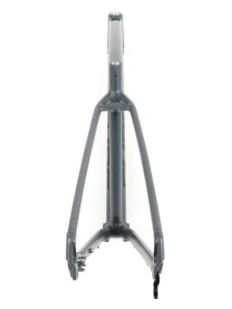 Kolo MTB 29" Cube Acid Shimano Alivio 3x9, velikost XXL – 22", šedá 2