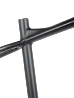 Kolo MTB 29" Cube Aim Race Shimano Alivio 3x9, velikost M – 16", černá