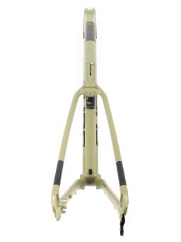 Kolo MTB 29" Cube Aim Race Shimano ESSA 1x8, velikost M – 16", olivová