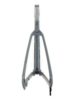 Kolo MTB 29" Cube Acid Shimano CUES U6000 1x11, velikost M – 16", šedá