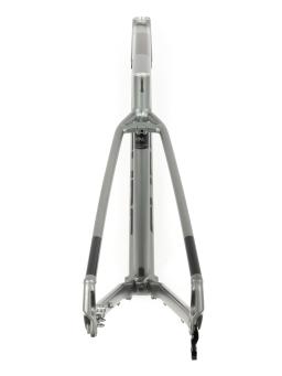 Kolo MTB 29" Cube Aim Race Shimano SLX/Deore 1x12, velikost L – 18", kovověšedá