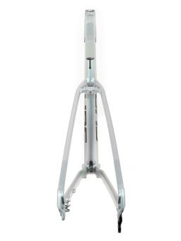 Kolo MTB 29" Cube Access WS Pro Shimano Deore XT/ SLX 1x12, velikost L – 18", galactic