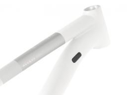 Kolo MTB 29" Cube Access WS EXC Shimano Deore XT/ SLX 1x12, velikost M – 16", světle šedá