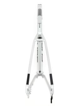 Kolo MTB 29" Cube Attention SLX Sram SX Eagle 1x12, velikost XL – 20", stříbrnošedá