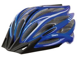 Helmet Mighty PACE Team blue size UNI  54-60cm
