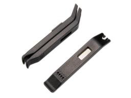 Tyre assembly levers Super B TB 5566
