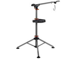 Assembly stand Super B TB WS10