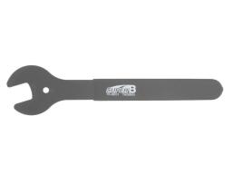 Conus tool 17 mm Super B TB 8648-51
