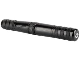 M-WAVE Tubeless Fix repair kit