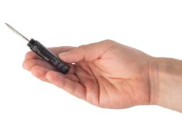 M-WAVE Tubeless Fix repair kit