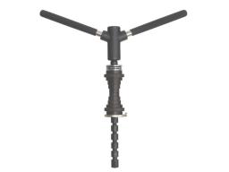 Headset press-in tool Mighty