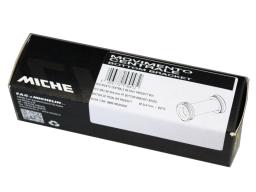 Miche Evo Max BB86 Pressfit středové složení 86,5x41mm