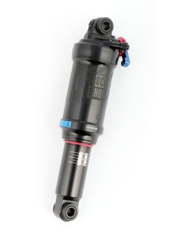 Rock Shox Monarch RL tlumič MTB 190x51 mm, černá - OEM