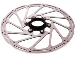 SRAM CenterLine CL brzdový kotouč 180mm - OEM