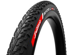 Vittoria Peyote XC Race Graphene Race Formulation TLR gravel plášť 29x2.4", kevlar, černá