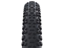 SCHWALBE Rapid Rob 29x2.10 plášť Active Line K-Guard TT drát černý