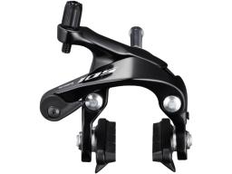 SHIMANO 105 BR-R7000 brzdové čelisti silniční zadní černé