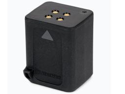 SHIMANO Di2 BT-DN320 baterie