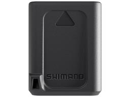 SHIMANO Di2 BT-DN320 baterie