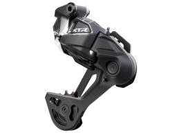 SHIMANO XTR Di2 RD-M9250 SGS přehazovačka MTB 12kolo