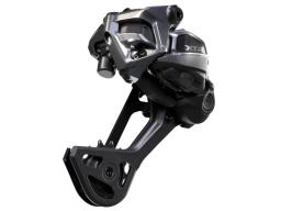SHIMANO XTR Di2 RD-M9250 SGS přehazovačka MTB 12kolo