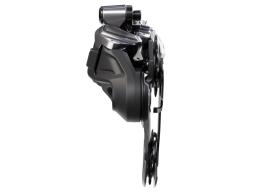 SHIMANO XTR Di2 RD-M9250 SGS přehazovačka MTB 12kolo