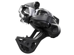 SHIMANO XTR Di2 RD-M9250 SGS přehazovačka MTB 12kolo