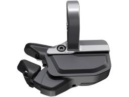 SHIMANO XTR Di2 SW-M9250 řadící spínač pravý s objímkou 12kolo