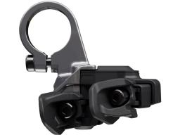 SHIMANO XTR Di2 SW-M9250 řadící spínač pravý s objímkou 12kolo