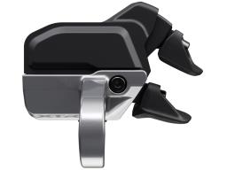SHIMANO XTR Di2 SW-M9250 řadící spínač pravý s objímkou 12kolo