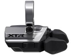 SHIMANO XTR Di2 SW-M9250 řadící spínač pravý s objímkou 12kolo